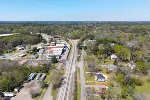 509 Carlton Ave, Union Point, GA 30669 - Photo 41