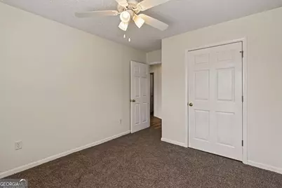 305 Timber View Drive, Guyton, GA 31312 - Photo 25