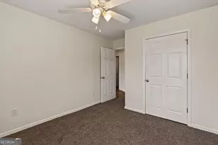 305 Timber View Dr, Guyton, GA 31312 - Photo 25