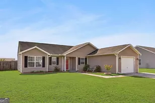305 Timber View Dr, Guyton, GA 31312 - Photo 3