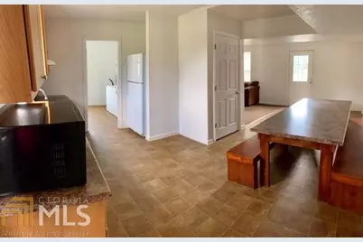 566 Old Scotland Towns Road, Scotland, GA 31083 - Photo 11