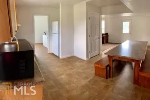 566 Old Scotland Towns Rd, Scotland, GA 31083 - Photo 11