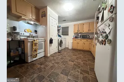 566 Old Scotland Towns Road, Scotland, GA 31083 - Photo 57