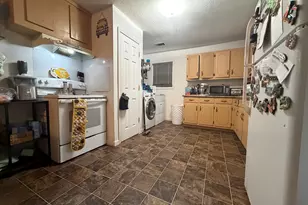566 Old Scotland Towns Rd, Scotland, GA 31083 - Photo 57