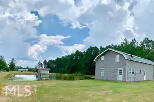566 Old Scotland Towns Rd, Scotland, GA 31083 - Photo 9