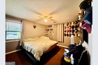 566 Old Scotland Towns Road, Scotland, GA 31083 - Photo 51
