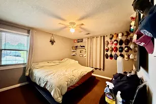 566 Old Scotland Towns Rd, Scotland, GA 31083 - Photo 51