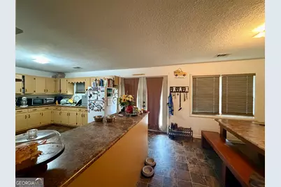 566 Old Scotland Towns Road, Scotland, GA 31083 - Photo 55