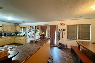 566 Old Scotland Towns Rd, Scotland, GA 31083 - Photo 55