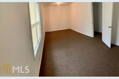 566 Old Scotland Towns Road, Scotland, GA 31083 - Photo 35
