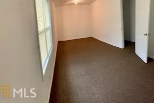 566 Old Scotland Towns Rd, Scotland, GA 31083 - Photo 35