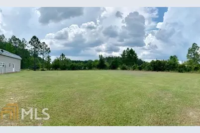 566 Old Scotland Towns Road, Scotland, GA 31083 - Photo 41