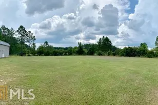 566 Old Scotland Towns Rd, Scotland, GA 31083 - Photo 41