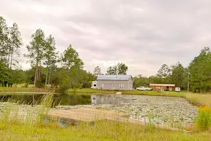 566 Old Scotland Towns Rd, Scotland, GA 31083 - Photo 59