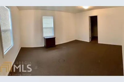 566 Old Scotland Towns Road, Scotland, GA 31083 - Photo 15