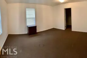 566 Old Scotland Towns Rd, Scotland, GA 31083 - Photo 15