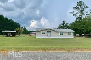 566 Old Scotland Towns Rd, Scotland, GA 31083 - Photo 31