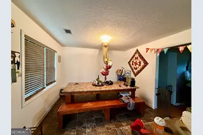 566 Old Scotland Towns Road, Scotland, GA 31083 - Photo 61