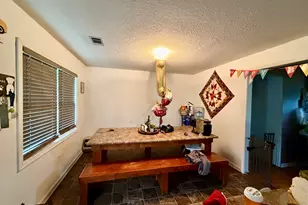 566 Old Scotland Towns Rd, Scotland, GA 31083 - Photo 61