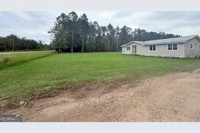 566 Old Scotland Towns Road, Scotland, GA 31083 - Photo 63