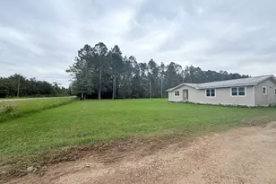 566 Old Scotland Towns Rd, Scotland, GA 31083 - Photo 63