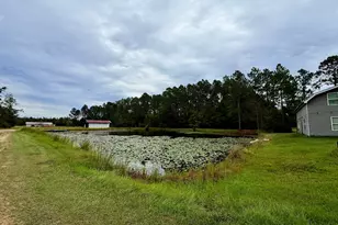 566 Old Scotland Towns Rd, Scotland, GA 31083 - Photo 7