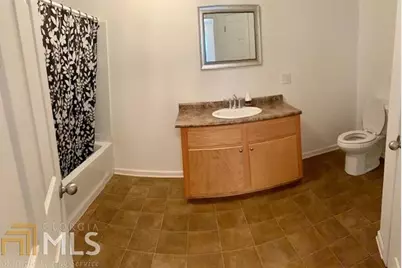 566 Old Scotland Towns Road, Scotland, GA 31083 - Photo 17