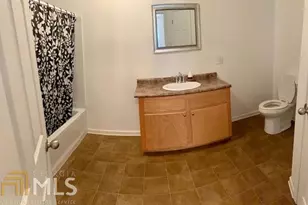 566 Old Scotland Towns Rd, Scotland, GA 31083 - Photo 17