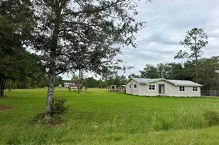 566 Old Scotland Towns Rd, Scotland, GA 31083 - Photo 65