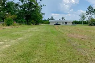566 Old Scotland Towns Rd, Scotland, GA 31083 - Photo 37