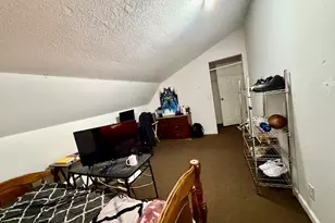 566 Old Scotland Towns Rd, Scotland, GA 31083 - Photo 5
