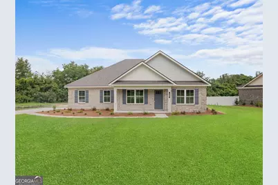 103 Pin Oak Lane, Statesboro, GA 30458 - Photo 1