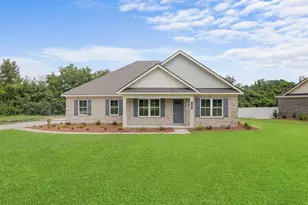 103 Pin Oak Ln, Statesboro, GA 30458 - Photo 1