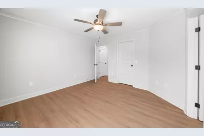 103 Pin Oak Lane, Statesboro, GA 30458 - Photo 15