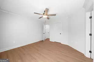 103 Pin Oak Ln, Statesboro, GA 30458 - Photo 15