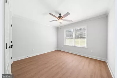 103 Pin Oak Lane, Statesboro, GA 30458 - Photo 19