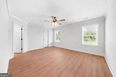 103 Pin Oak Lane, Statesboro, GA 30458 - Photo 11