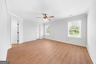 103 Pin Oak Ln, Statesboro, GA 30458 - Photo 11
