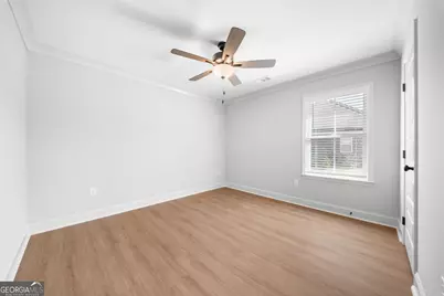 103 Pin Oak Lane, Statesboro, GA 30458 - Photo 17
