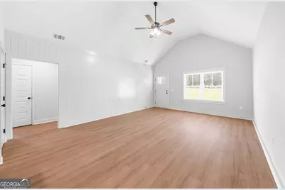 103 Pin Oak Lane, Statesboro, GA 30458 - Photo 7