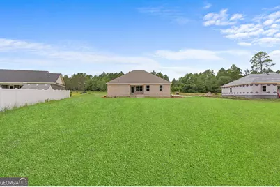 103 Pin Oak Lane, Statesboro, GA 30458 - Photo 23