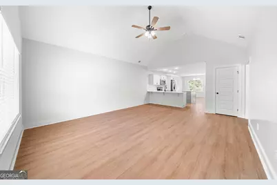 103 Pin Oak Lane, Statesboro, GA 30458 - Photo 5