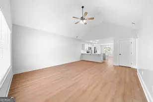 103 Pin Oak Ln, Statesboro, GA 30458 - Photo 5