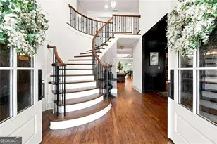 1373 N Druid Hills Rd NE, Atlanta, GA 30319 - Photo 3