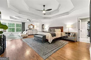 1373 N Druid Hills Rd NE, Atlanta, GA 30319 - Photo 9