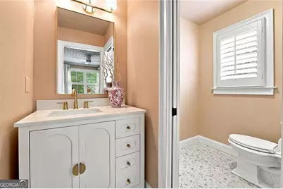 1373 N Druid Hills Road NE, Atlanta, GA 30319 - Photo 35