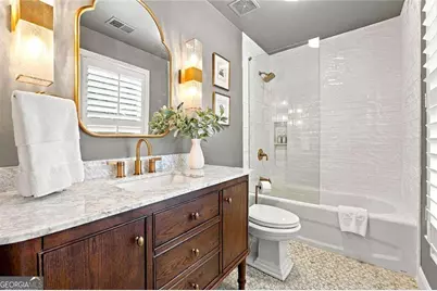 1373 N Druid Hills Road NE, Atlanta, GA 30319 - Photo 31