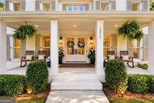1373 N Druid Hills Rd NE, Atlanta, GA 30319 - Photo 47