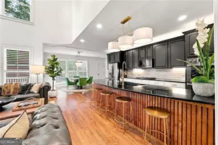 1373 N Druid Hills Rd NE, Atlanta, GA 30319 - Photo 7
