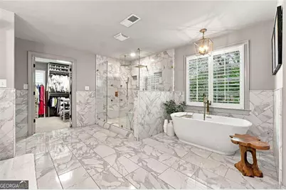 1373 N Druid Hills Road NE, Atlanta, GA 30319 - Photo 19